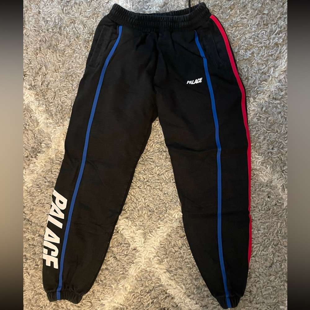 Palace Sweatpants